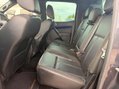 Ford Ranger 2.0 EcoBlue Wildtrak Auto 4WD Euro 6 (s/s) 4dr 31
