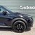Nissan Juke DIG-T TEKNA DCT 2