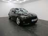 BMW 1 Series 1.5 118i GPF M Sport Shadow Edition Auto Euro 6 (s/s) 5dr
