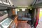 Volkswagen Transporter T6 11