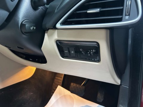 Jaguar XE 2.0 XE Prestige D Auto 4dr 35
