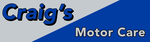Craig's Motor Care