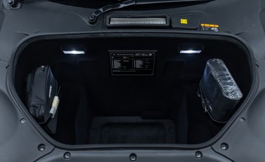 Ferrari 488 Pista Spider 59