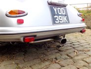 Tygan 356 Speedster 356 Replica by Tygan 78