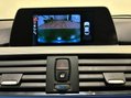 BMW 3 Series 2.0 320d M Sport Auto Euro 5 (s/s) 4dr 41