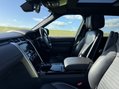 Land Rover Discovery SDV6 HSE LUXURY 42