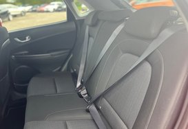 Hyundai KONA T-GDI PREMIUM MHEV 30