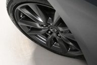 Mazda 3 2.0 Mazda3 GT Sport Tech MHEV 5dr 35