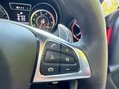 Mercedes-Benz CLA Class 2.0 CLA45 AMG Coupe SpdS DCT 4MATIC Euro 6 (s/s) 4dr 41