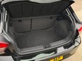 SEAT Ibiza 1.0 TSI SE Technology Euro 6 (s/s) 5dr GPF 15