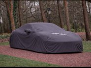 Jaguar F-Type REIMS EDITION 1