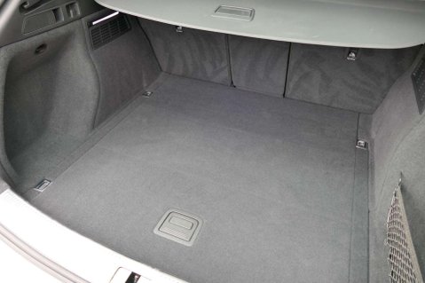 Audi Q5 TFSI QUATTRO SPORT 7