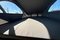 Volkswagen California Ocean AWAITING PREPARATION 6
