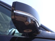 Land Rover Discovery SE MHEV REAR SEATS FITTED STYLED BY SEEKER UK  21