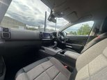 Citroen C5 Aircross 1.2 PureTech Shine SUV 5dr Petrol Manual Euro 6 (s/s) (130 ps) 20