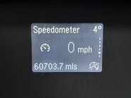 Ford Transit 350 Drw L4 130 ps Single Cab Dropside Truck 31