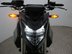 Honda CB750 Hornet CB 750 HORNET A-P 30