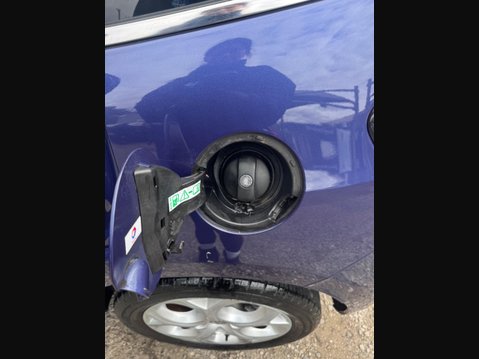 Citroen C3 1.2 PureTech Exclusive Euro 6 (s/s) 5dr 32