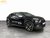 Citroen C3 1.2 PureTech PLUS Hatchback 5dr Petrol EAT6 Euro 6 (s/s) (110 ps) Air Con -