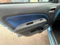 Vauxhall Agila 1.0 ecoFLEX 12V Club Euro 5 5dr 16