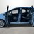 Vauxhall Meriva 1.4T 16V SE 5dr 8