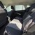 Suzuki SX4 S-Cross MOTION BOOSTERJET MHEV 14