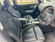 Renault Kadjar 1.3 GT LINE TCE EDC 5 Dr AUTOMATIC 15
