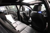 Kia Sportage 1.6 Sportage GT-Line S CRDi MHEV 4x4 Semi-Auto 4WD 5dr 59