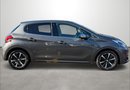 Peugeot 208 1.2 PureTech 110 Tech Edition 5dr EAT6 9
