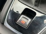 Vauxhall Grandland X 1.2 Turbo GPF Sport Nav SUV 5dr Petrol Manual Euro 6 (s/s) (130 ps) 29
