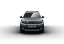 Fiat Grande Panda 1.2 Hybrid 48V 110 La Prima 5dr eDCT-6 4
