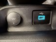 Ford Transit Connect 1.5 Transit Connect 250 Limited EcoBlue 19