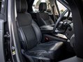 Land Rover Discovery 3.0 Discovery HSE SD6 Auto 4WD 5dr 14