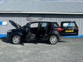 Ford Ecosport 1.5 TDCi Titanium 2WD Euro 6 5dr 3