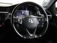 Vauxhall Corsa ELITE EDITION 45