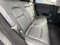 Tesla Model Y (Dual Motor) Long Range SUV 5dr Electric Auto 4WDE (384 bhp) 26