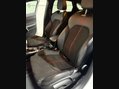Kia Pro Ceed 1.6 ProCeed GT ISG Semi-Auto 5dr 30