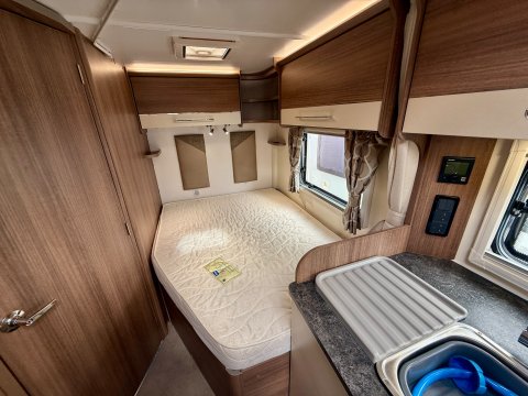 Bailey Pegasus Grande SE Turin 23