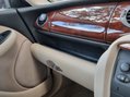 Rover 75 CONNOISSEUR V6 45