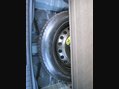 Kia Sportage 1.7 CRDi 2 Euro 6 (s/s) 5dr 50