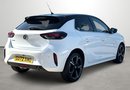 Vauxhall Corsa 1.2 Turbo Ultimate 5dr 8