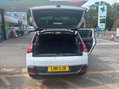 Peugeot 3008 1.6 HDi Envy SUV 5dr Diesel Manual Euro 5 (112 ps) 6