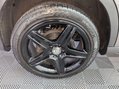 Mercedes-Benz GLA 2.0 GLA250 AMG Line 7G-DCT 4MATIC Euro 6 (s/s) 5dr 32