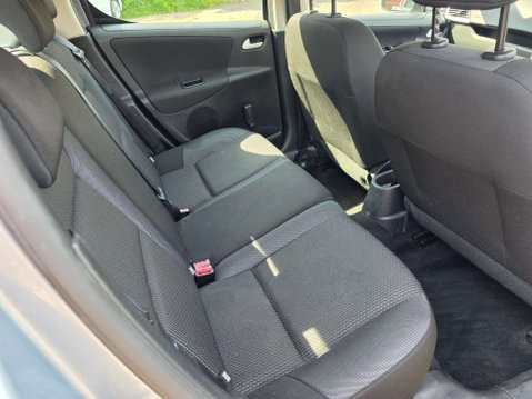 Peugeot 207 1.4 207 Active 5dr 37