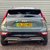 Kia Niro EV 64.8 kWh '4' 10
