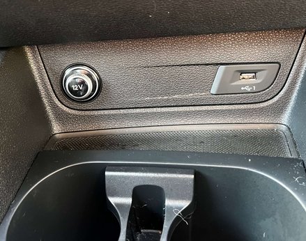 Audi Q2 1.0 Q2 Sport 30 TFSI 5dr 49