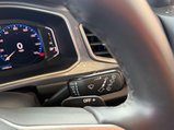 Volkswagen T-Roc 1.5 TSI Style DSG Euro 6 (s/s) 5dr 26