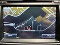 Kia Sportage 1.7 CRDi EcoDynamics Axis Edition 2WD Euro 6 (s/s) 5dr 28