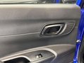 Hyundai i20 1.0 i20 Element TGDi 5dr 64