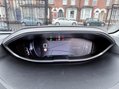 Peugeot 3008 1.2 PureTech Allure EAT Euro 6 (s/s) 5dr 29